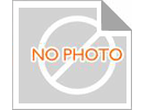 Bruckner Stenter Chain Link Verticale ketting Stenter Machine Onderdelen