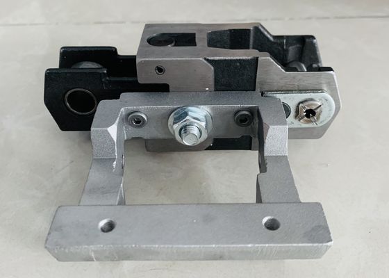 kopen Santex textiel machineonderdeel kettingschakel Stenter machineonderdelen staal online manufacture