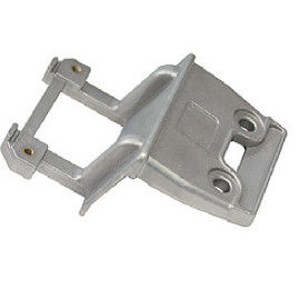 kopen Lk Stenter de Legerings Materiële Goede Kwaliteit van Vervangstukkenstenter Pin Holder Ehwha Machine Aluminium online manufacture
