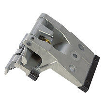 kopen Stalen Stenter Onderdelen Monforts Stenter Clip Dubbel Gebruik Monforts Onderdelen online manufacture