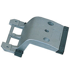 kopen Ehwhw Textile Machinery Components Stenter Parts Pin Block Grey Metal online manufacture