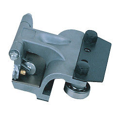 kopen Single Purpose Stenter Clip PEEK Babcock Machine Stenter Onderdelen Clip Koper Staal online manufacture