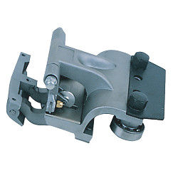 kopen Babcock Stenter Clip Eenmalige Grijze Stenter Machine Onderdelen online manufacture