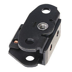 kopen Texima Stenter Ketting Onderdelen Stenter Machine Onderdelen Koper Materiaal online manufacture