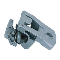 kopen Artos Machine Stenter Clip Koper Messing Stalen Stenter Onderdelen online manufacture