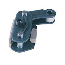 kopen Koper materiaal Stenter reserveonderdelen Stenter ketting Artos staal online manufacture