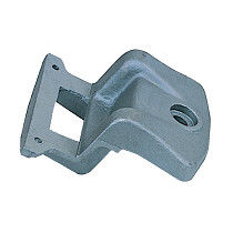 kopen Onderdelen van de stentermachine van aluminiumlegering Ehwhw Stenter-penhouder Artos online manufacture