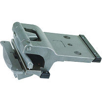 kopen Aluminium Stenter Clip Wakayama Finishing Machinery Stenter Onderdelen online manufacture