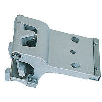 kopen Wakayama Machine Stenter Clip Aluminium Stenter Machine Onderdelen online manufacture