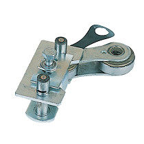 kopen Wakayama Stenter Chain Stenter Machine Onderdelen RVS Materiaal online manufacture