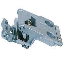 kopen Industriële Stenter Clip Bruckner Finishing Machinery Stenter Spares online manufacture