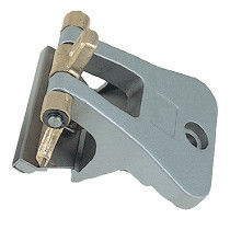 kopen Aluminium Stenter Clip Wakayama online manufacture