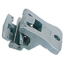 kopen Wakayama Stenter Clip Aluminium Materiaal Stenter Reserve Clip online manufacture