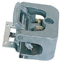 kopen Industriële Stenter Clip Santalucia Stenter Onderdelen Aluminium Koper online manufacture