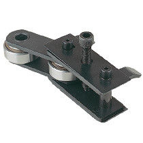 kopen Santalucia Stenter Chain Link Stenter Reserveonderdelen Staal Materiaal Verticale ketting online manufacture