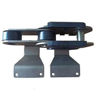 kopen RVS Stenter Kettingschakel Santex online manufacture