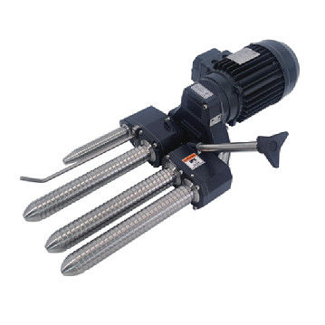 kopen Vier Vingers Zelfkant Uncurler Stenter Machine Onderdelen Afwerking Verven Machine online manufacture