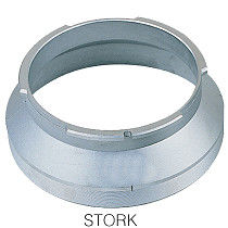 kopen 914 1018 Zimmer Stork Endrings Rotary Printing Textile Machinery Components online manufacture