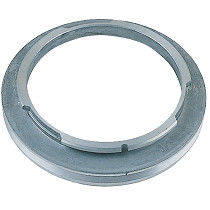 kopen 640 Zimmer Stork Enrings Silver Zimmer roterende zeefdrukmachine-onderdelen online manufacture
