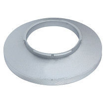 kopen 725 820 914 Zimmer Endrings 305g 450g Rotary Printing Textiel Machine Onderdelen online vervaardiging