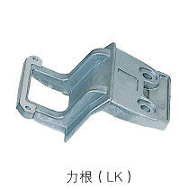 kopen LK Stenter Onderdelen Pin Houder Pin Clip Textiel Onderdelen online manufacture