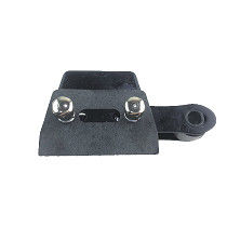 kopen LK IL Sung Stenter kettingschakel verticale ketting online manufacture
