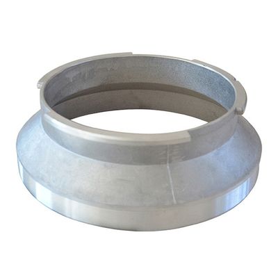kopen Aluminium Ooievaar Enrings Roterende Zimmer Auto-onderdelen 640 Type online manufacture