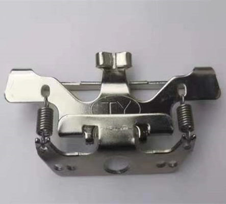 kopen Monfortz Protector Textile Machinery Components Stenter Pin Protection Flapper online manufacture