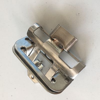 kopen Babcock Protector Textile Machinery Components Stenter Pin Protection Flapper online manufacture