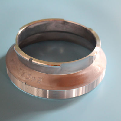 kopen 640mm Zimmer Enrings Ooievaar Roterende Drukmachine Onderdelen 725 820 914 online manufacture