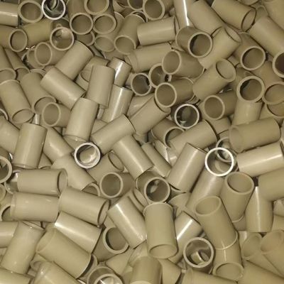 kopen De de Vervangstukkenkoolstof van de Stentermachine gluurt Materiële Zwarte Geel van Bush online manufacture