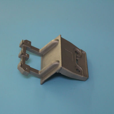 kopen Het eindigen Lk het Ehwha IL-Gezongen Stenter van machinedelen Materiaal van Vervangstukkenpin holder needle holder aluminium online manufacture