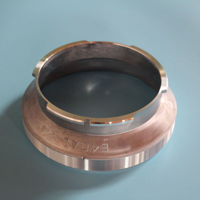 kopen 640 Ooievaar Endrings 350g of 450g 819 914 1018 herhaalt Ooievaar Endrings online manufacture