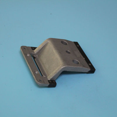 kopen Van de de Naaldhouder van Stenterpin holder monforts finishing machinery het Materiaal van de het Aluminiumlegering online manufacture