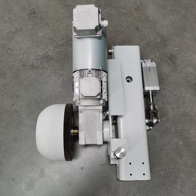 kopen De Componenten die van de Stentermachine Apparaat spelden die Stof op Pin Plates Fixing The Fabric zetten online manufacture
