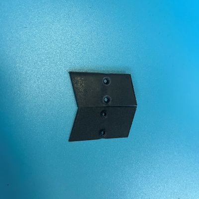 kopen Monforts Stenter Machine Componenten Roestvrij staal Bush koperdraadplaat online manufacture