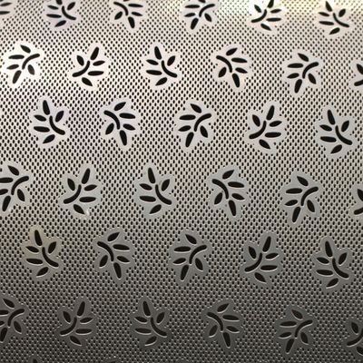 kopen De textiel van het het Nikkelscherm van Machinedelen Speciale van het de Dalings Plastic Nikkel van de het Schermopbrengst Antislip Niet-geweven Stof online manufacture