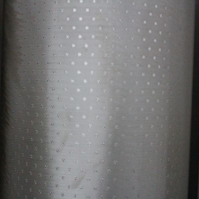 kopen De textiel van het het Nikkelscherm van Machinedelen Speciale het Schermcp van CC Doek van de het Behang Plastic Voering van de het Schermopbrengst online manufacture