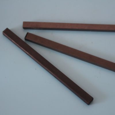 kopen Monforts-machineonderdelen Schuifband Carbon Grafietband Textielmachineonderdelen online manufacture