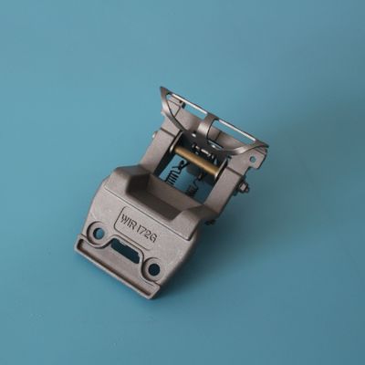 kopen Lk Stenter Parts Pin Holder Pin Protector Textielmachines Componenten Naaldhouder online manufacture