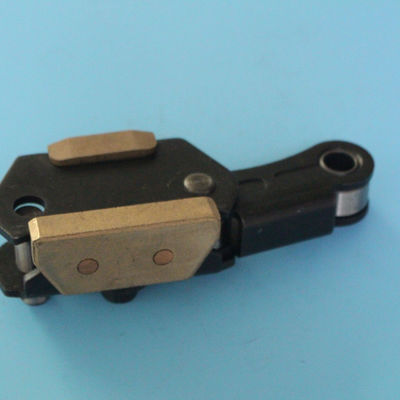 kopen Artos Stenter Chain Link Standard Design Koperen Pad Finishing Set Machine Parts online manufacture