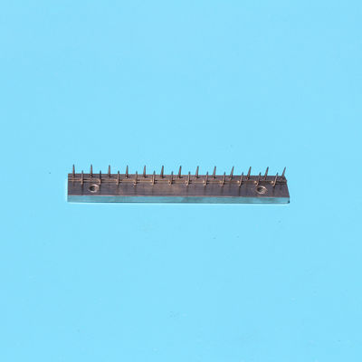 kopen JU-540 online manufacture
