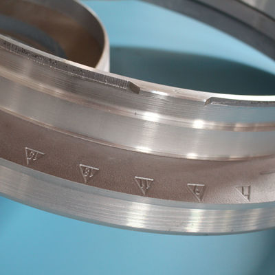 kopen JU-7900-2 online manufacture