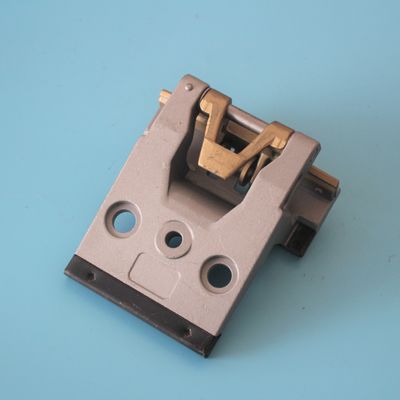 kopen JU-30 online manufacture
