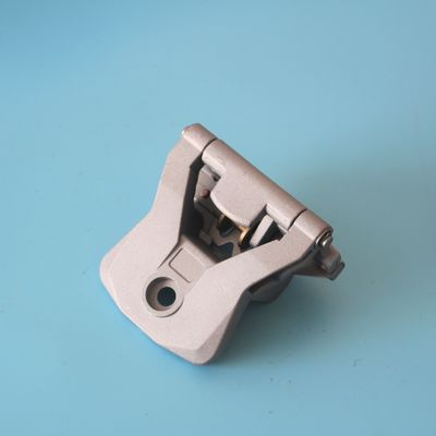 kopen Ju-20 online manufacture