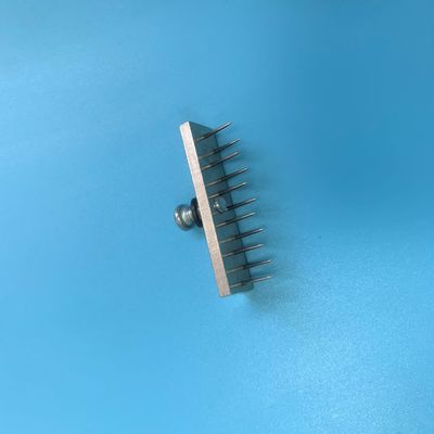 kopen JU-580 online manufacture