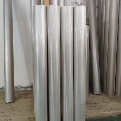 kopen Stabiliteit Flatbed inkjetgraveur DPI 1440 UV-lasergraveermachine online manufacture