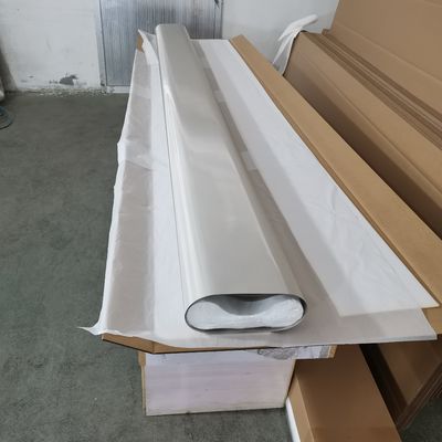 kopen UV-laser flatbed inkjetgraveur Hoge precisie platte graveermachine online manufacture