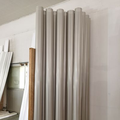 kopen Nikkel flatbed inkjetgraveerder Roterend scherm Circulaire UV-lasergraveerder online vervaardiging