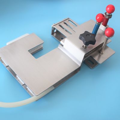 kopen Ju-8500-3 online manufacture